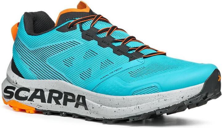 Produktbild Scarpa Spin Planet (40)