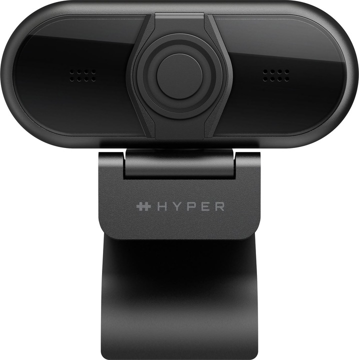Produktbild Hyper Webcam HyperCam HD 1080p (2 Mpx)