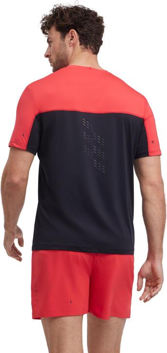 Produktbild Falke RU Tee Heat m (S)