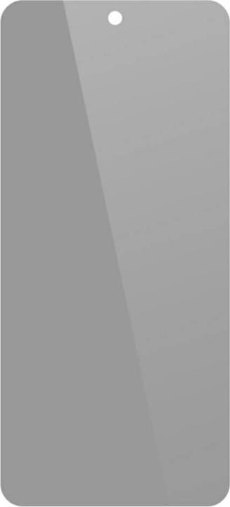 Produktbild Cover-Discount Google Pixel 10 Pro Fold - Panzerglas Display Privacy Anti-Spy (Google Pixel 10 Pro Fold)