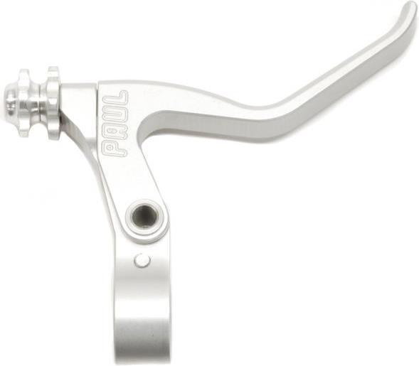 Image du produit Paul Component Engineering Levier d'amour 2,5