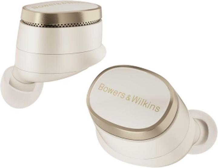 Immagine prodotto Bowers & Wilkins Pi8 (ANC, 13.50 h, Senza fili)