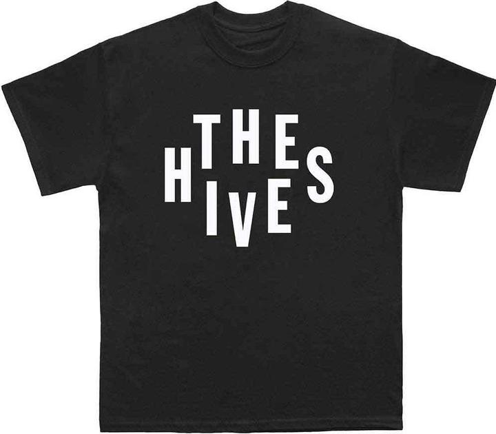 Produktbild The Police TShirt (L)