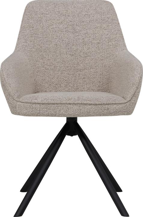 Image du produit micasa Alma