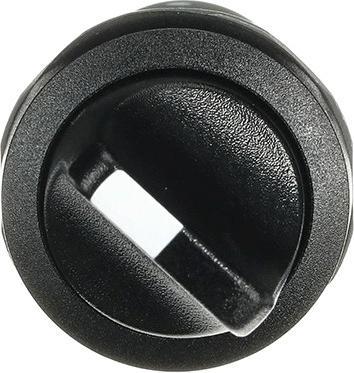 Actual product image ABB C2SS2-10B-20
