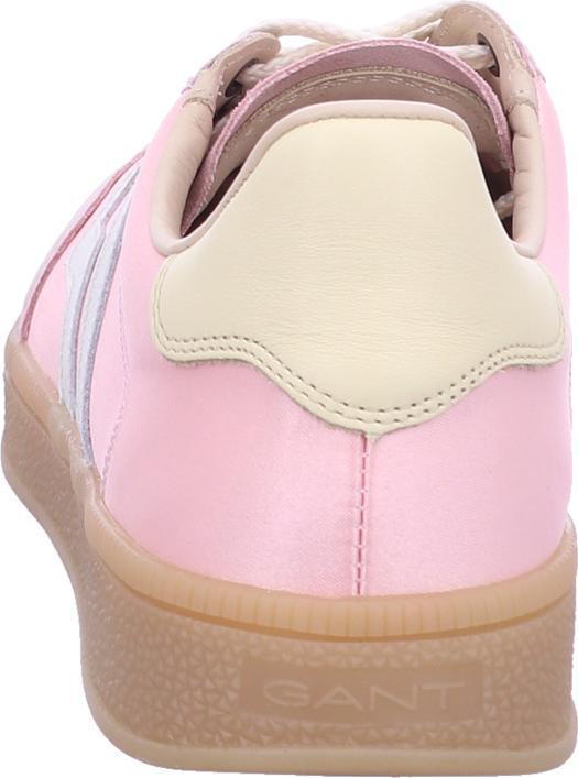 Immagine prodotto GANT Sneaker (42)