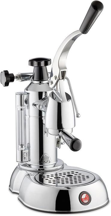 Produktbild La Pavoni LPLSTL01EU Lever Handhebelmaschine