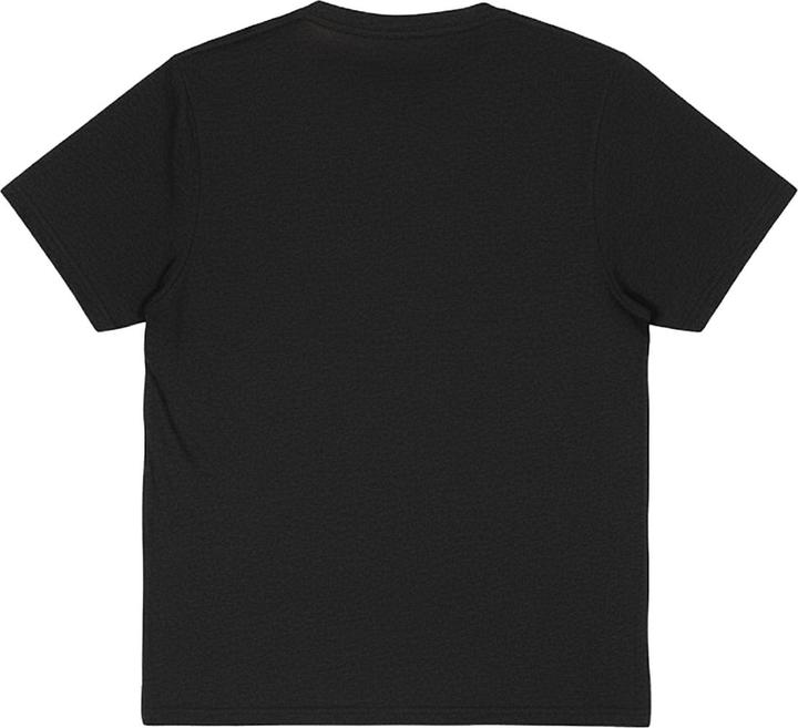 Produktbild Ghost Dead And Alive TShirt (M)