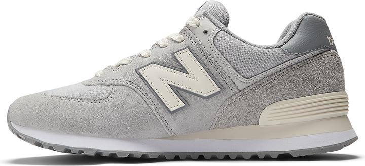 Produktbild New Balance U574GBG (42)