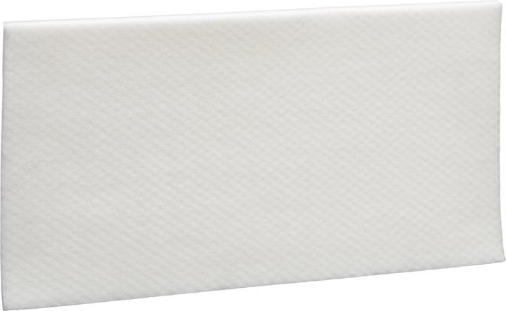 Produktbild Lohmann & Rauscher Polster selbstklebend