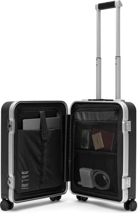 Produktbild D_b_ Ramverk Pro Carry-on (38 l)