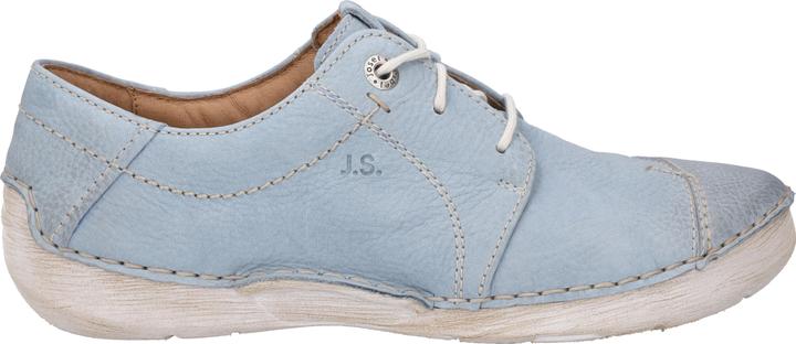 Actual product image Josef Seibel 59692-796 (43)