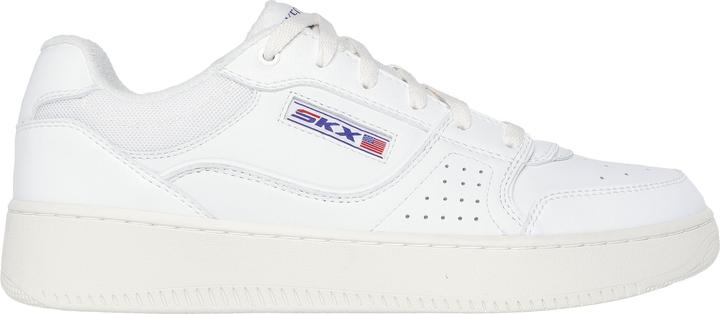 Produktbild Skechers SPORT COURT 2.0-CROWNE (42.5)