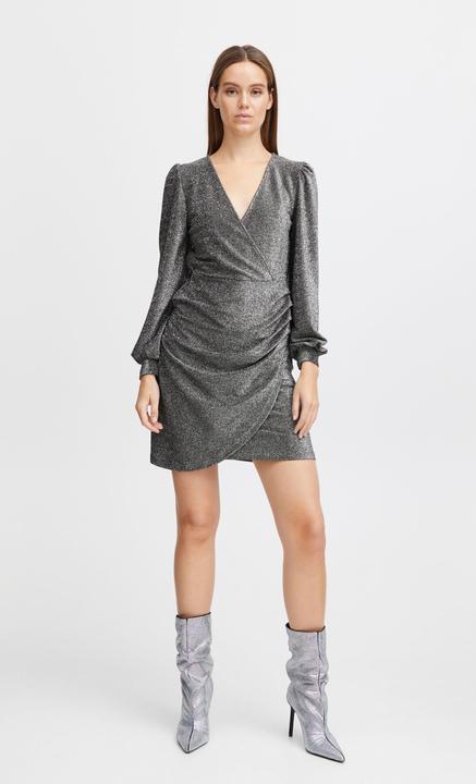 Immagine prodotto B.young BYTACHA DRESS - Vestito - 20814192 (S)