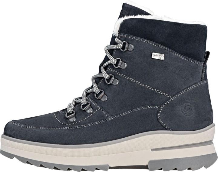 Actual product image Remonte Stiefelette (38)