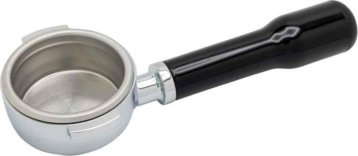 Actual product image Rocket Espresso Milano RA99905022
