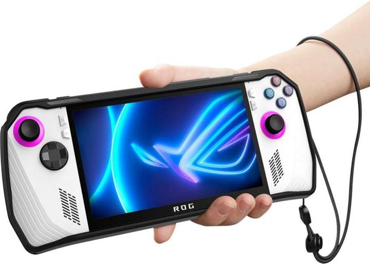 Produktbild Spigen Rugged Armor