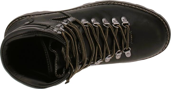 Image du produit Dockers by Gerli 45NB004 (41)