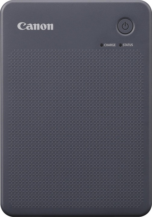 Immagine prodotto Canon Selphy QX 20 grigio scuro (Colore)