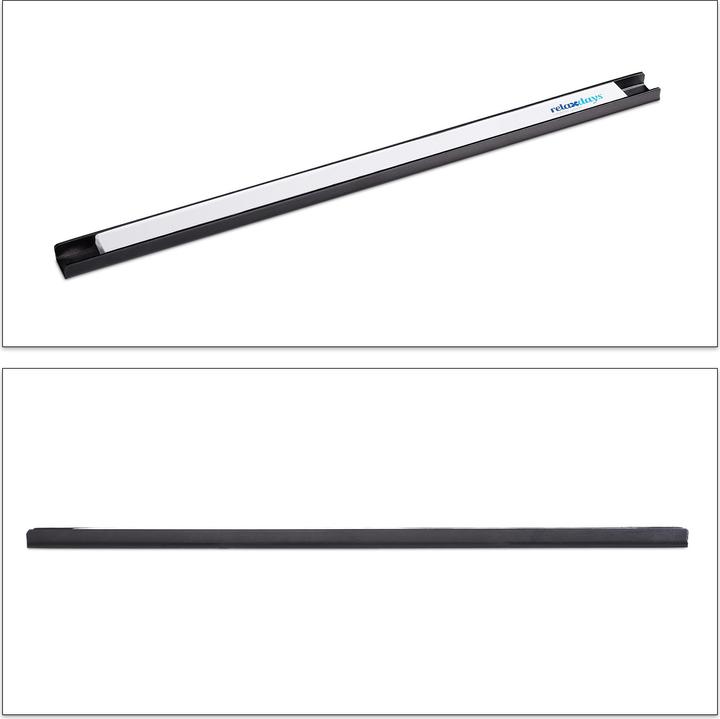 Produktbild Relaxdays Magnetleiste