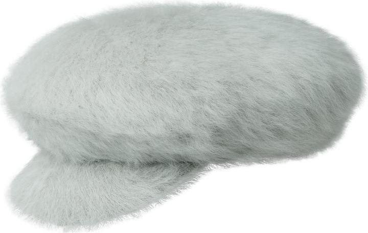 Actual product image Kangol K3574 (L)