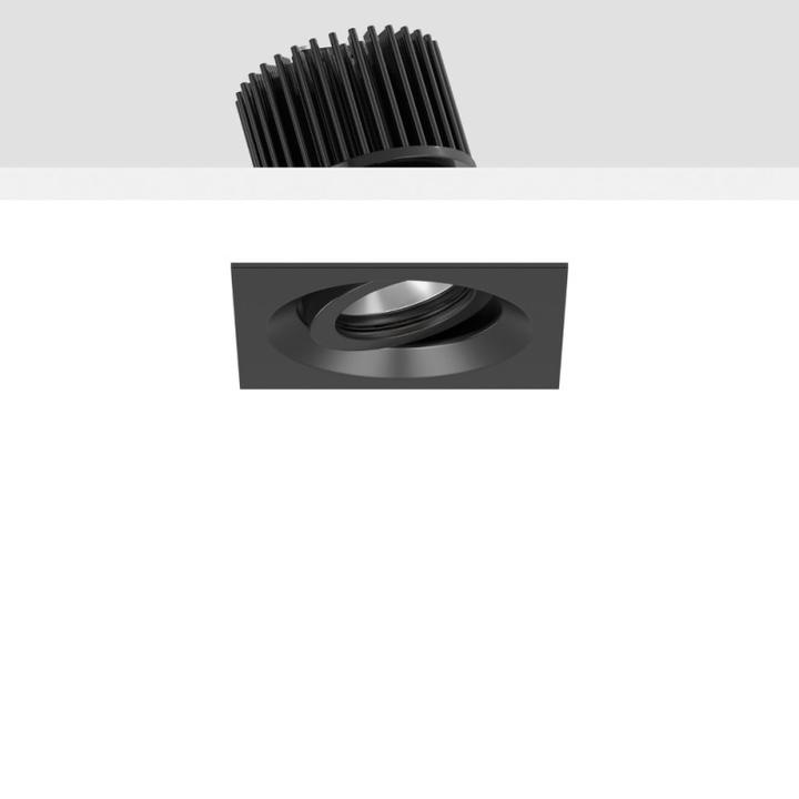 Actual product image RZB 901614.003.1
