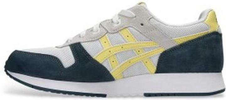 Image du produit ASICS Performance Lyte Classic (46)