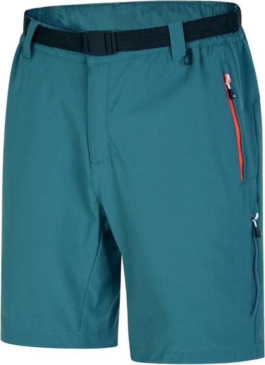 Actual product image Dare2b M's Tuned In ProShort (42)