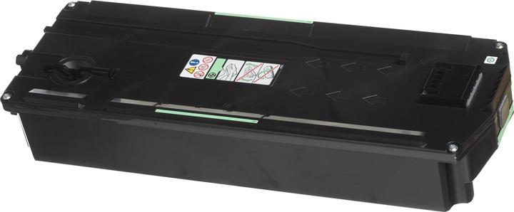 Produktbild RICOH Waste Toner Bottle für 100'000 Prints