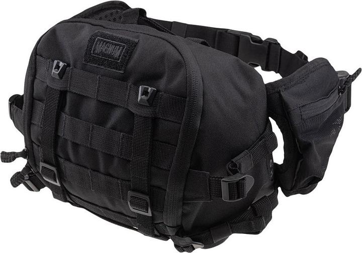 Produktbild Gürteltasche Lari 5l