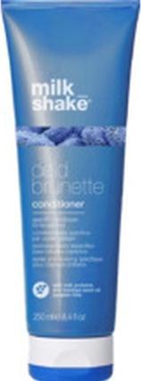 Produktbild Milk_Shake Cold Brunette Conditioner 1000 ml (1000 ml)