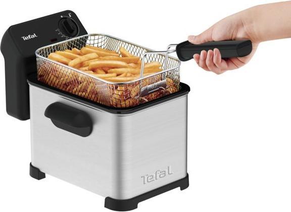 Image du produit Tefal Accès Family Pro