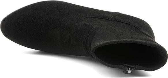 Immagine prodotto Caprice Stivaletto (37)