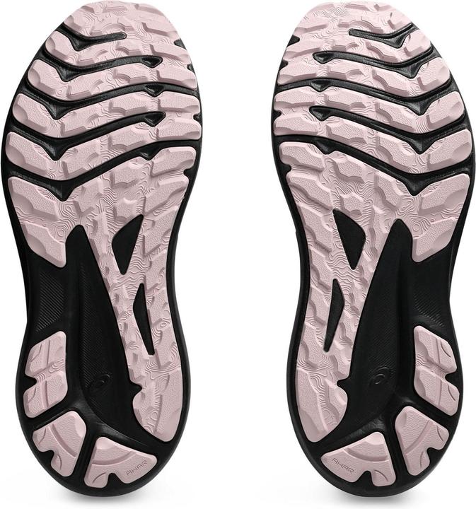 Produktbild ASICS Performance GT-1000 13 GTX - 64499 (41.5)