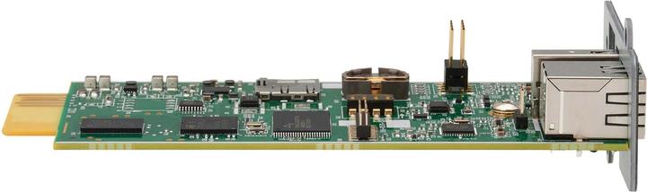 Produktbild Eaton Gigabit-Netzwerkkarte M3
