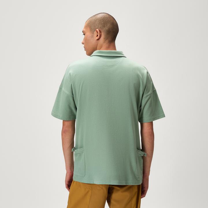 Produktbild Endura Forty1Thirty (M)