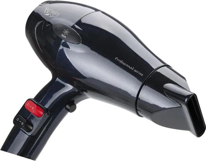 Actual product image Jata SC1013 (2000 W)