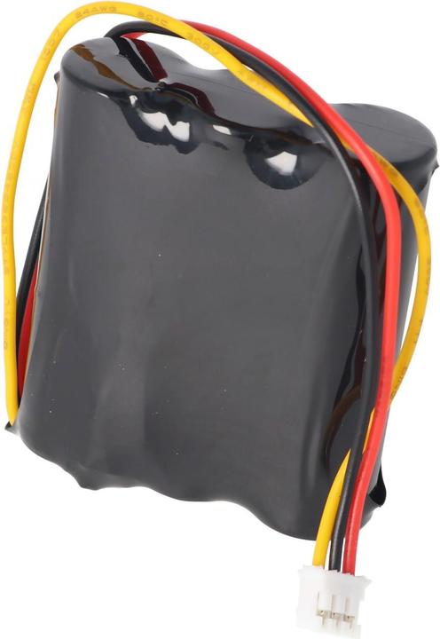 Immagine prodotto AccuCell Batteria Toniebox