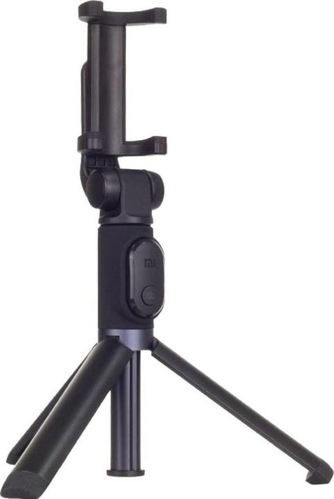 Produktbild Xiaomi Mi Selfie Stick Tripod