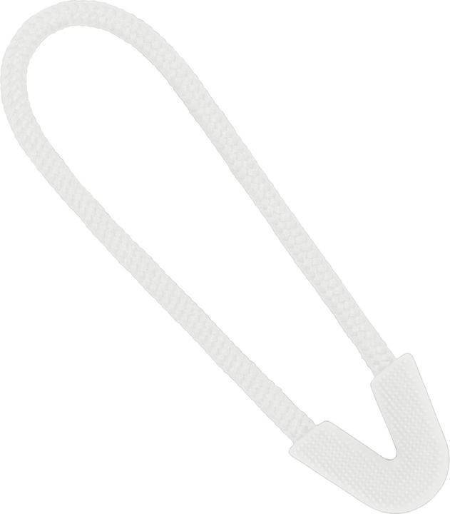Weiss