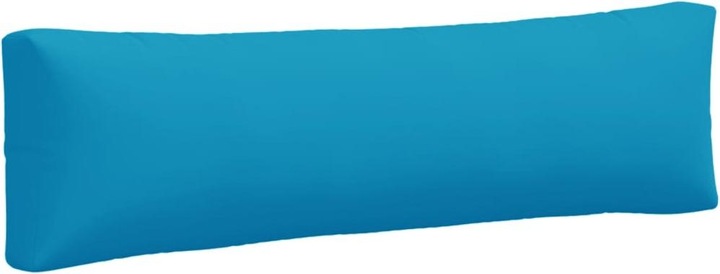 Immagine prodotto VidaXL Set da salotto da giardino da 10 pezzi con cuscini (110 x 58 x 10 cm)
