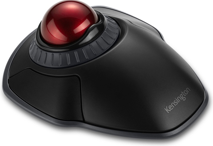Image du produit Kensington Orbit (Sans fil)