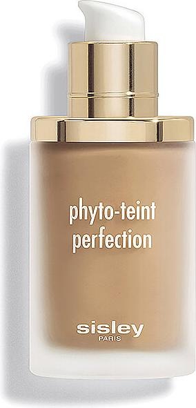 Produktbild Sisley Phyto-Teint Perfection (4W Cinnamon) (Braun)