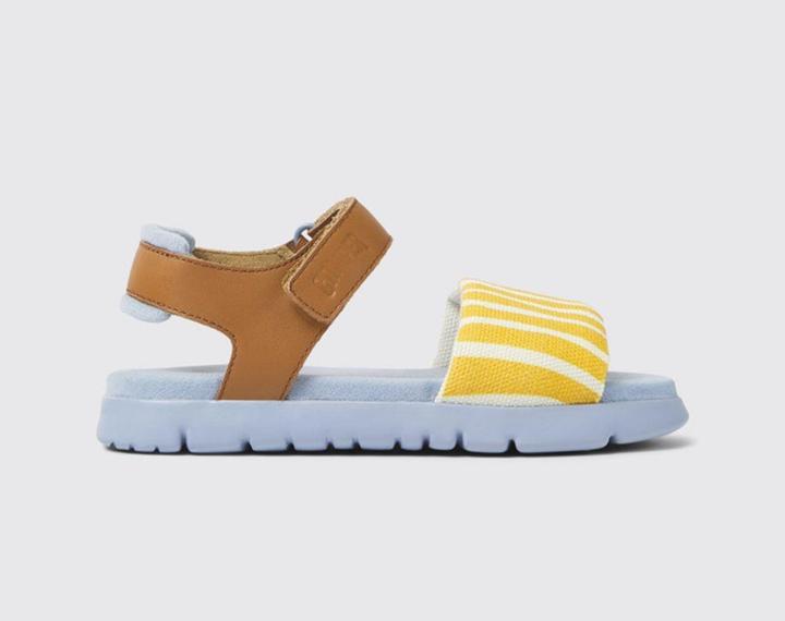Image du produit Camper Sandale Oruga (31)