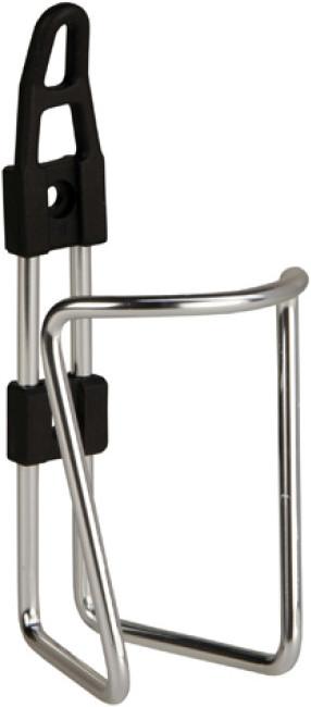 Produktbild Fischer Trinkflaschenhalter