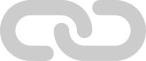 Productafbeelding Bosch Professional GLL 2-15 G