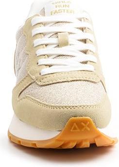 Actual product image Sun 68 2977268 (37)