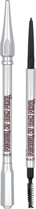 Productafbeelding BeneFit Cosmetics Precies (3,5 Neutraal Middelbruin)