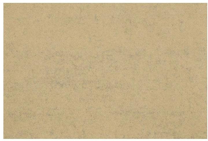 Image du produit Creativ Company 199410 (Papier cadeau, 1 x)