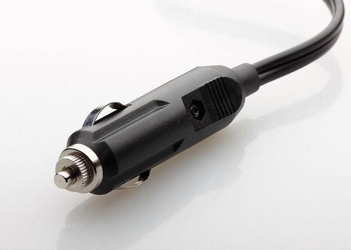 Immagine prodotto Savage Gear Pompa della barca 12v